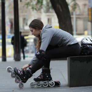 GlideMaster Longboard